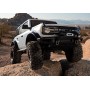Traxxas TRX-4 Ford Bronco 2021 1/10 (Brushed) en Coches Crawlers RC de Hobbyteam