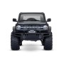 Traxxas TRX-4 Ford Bronco 2021 1/10 (Brushed) en Coches Crawlers RC de Hobbyteam