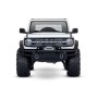Traxxas TRX-4 Ford Bronco 2021 1/10 (Brushed) en Coches Crawlers RC de Hobbyteam