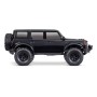 Traxxas TRX-4 Ford Bronco 2021 1/10 (Brushed) en Coches Crawlers RC de Hobbyteam