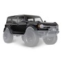 Carrocería completa TRAXXAS TRX-4 Bronco 2021 1/10 en Recambios Traxxas TRX-4 de Hobbyteam