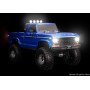 Kit luces LED TRAXXAS TRX-4 Ford Bronco 1979 & FORD F-150 & CHEVROLETS & SPORT en Accesorios Crawlers RC de Hobbyteam