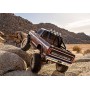 Coche RC Crawler Traxxas TRX-4 FORD F-150 RANGER XLT 1979 1/10 (Brushed) en Traxxas TRX-4 de Hobbyteam