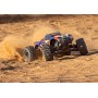 Coche RC Traxxas Wide Maxx 1/10 4WD 4S Brushless en Coches RC Eléctricos Brushless de Hobbyteam