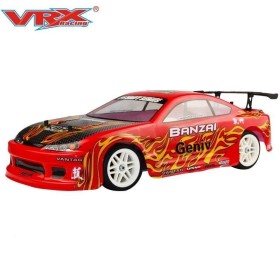 Coches RC | Hobbyteam