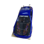 Coche RC Drift VRX X-Ranger Banzai 1/10 (Brushed) en Coches RC Eléctricos Brushed de Hobbyteam