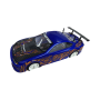 Coche RC Drift VRX X-Ranger Banzai 1/10 (Brushed) en Coches RC Eléctricos Brushed de Hobbyteam