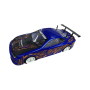 Coche RC Drift VRX X-Ranger Banzai 1/10 Km/h Brushed