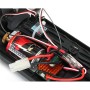 Coche RC Drift VRX X-Ranger Banzai 1/10 Km/h Brushed
