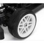 Coche RC Drift VRX X-Ranger Banzai 1/10 (Brushed) en Coches RC Eléctricos Brushed de Hobbyteam