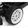 Coche RC Drift VRX X-Ranger Banzai 1/10 Km/h Brushed