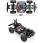 Coche RC Crawler Ford F-150 1/10 20km/h (Brushed) en Coches Crawlers RC de Hobbyteam