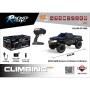 Coche RC Crawler Ford F-150 1/10 20km/h (Brushed) en Coches Crawlers RC de Hobbyteam