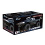 Coche RC Crawler Ford F-150 1/10 20km/h (Brushed) en Coches Crawlers RC de Hobbyteam
