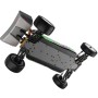 Coche RC Buggy Wltoys 104002 Explorer Violent 1/10 60km/h (Brushless) en Coches RC Eléctricos Brushless de Hobbyteam