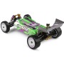 Coche RC Buggy Wltoys 104002 Explorer Violent 1/10 60km/h (Brushless) en Coches RC Eléctricos Brushless de Hobbyteam