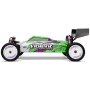 Coche RC Buggy Wltoys 104002 Explorer Violent 1/10 60km/h (Brushless) en Coches RC Eléctricos Brushless de Hobbyteam