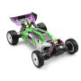 Coche RC Buggy Wltoys 104002 Explorer Violent 1/10 60km/h (Brushless) en Coches RC Eléctricos Brushless de Hobbyteam