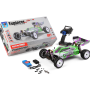 Coche RC Buggy Wltoys 104002 Explorer Violent 1/10 60km/h (Brushless) en Coches RC Eléctricos Brushless de Hobbyteam