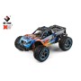 Coche RC Monster Truck Wltoys 104019 Speed 1/10 55km/h (Brushless) en Coches RC Eléctricos Brushless de Hobbyteam