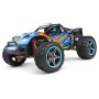 Coche RC Monster Truck Wltoys 104019 Speed 1/10 55km/h (Brushless) en Coches RC Eléctricos Brushless de Hobbyteam