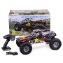 Coche RC Crawler RGT Rock Hammer 18000 1/10 25KM/H (Brushed) en Coches Crawlers RC de Hobbyteam