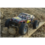 Coche RC Crawler RGT Rock Hammer 18000 1/10 25KM/H (Brushed) en Coches Crawlers RC de Hobbyteam