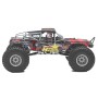 Coche RC Crawler RGT Rock Hammer 18000 1/10 25KM/H (Brushed) en Coches Crawlers RC de Hobbyteam