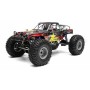 Coche RC Crawler RGT Rock Hammer 18000 1/10 25KM/H (Brushed) en Coches Crawlers RC de Hobbyteam