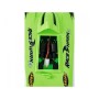 Lancha RC CARSON Race Shark FD 25Km/h (Brushed) en Lanchas RC y Barcos RC de Hobbyteam