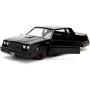 Coche Fast & Furious Dom's Buick Grand National 1/32 en Coches a Escala de Hobbyteam