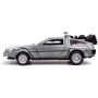 Coche Regreso al Futuro DeLorean 1/32 en Coches a Escala de Hobbyteam