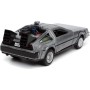 Coche Regreso al Futuro DeLorean 1/32 en Coches a Escala de Hobbyteam