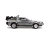 Coche Regreso al Futuro DeLorean 1/32 en Coches a Escala de Hobbyteam