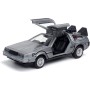 Coche Regreso al Futuro DeLorean 1/32 en Coches a Escala de Hobbyteam