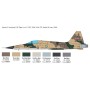 Maqueta Avión Italeri Northrop F-5E Tiger II 1/48 en Aviones Italeri de Hobbyteam