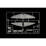 Maqueta Avión Italeri Ju 87 G-2 Kanonenvogel 1/72 en Aviones Italeri de Hobbyteam