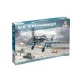 Maqueta Avión Italeri Ju 87 G-2 Kanonenvogel 1/72 en Aviones Italeri de Hobbyteam