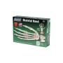 Kit para montar Esqueleto de Mano Indberg 71313