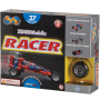 Construcción Zoobmobile Racer 140703 en Bloques de construcción de Hobbyteam