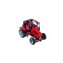 Tractor Fischer Technik Set IR Control en Juegos Educativos & Robótica de Hobbyteam