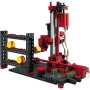 Juego de Robótica Fischer Technik Robo TXT Automatic Robots en Juegos Educativos & Robótica de Hobbyteam