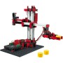 Juego de Robótica Fischer Technik Robo TXT Automatic Robots