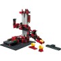 Juego de Robótica Fischer Technik Robo TXT Automatic Robots