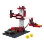 Juego de Robótica Fischer Technik Robo TXT Automatic Robots