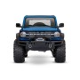 Traxxas TRX-4 Ford Bronco 2021 1/10 (Brushed) en Coches Crawlers RC de Hobbyteam