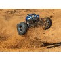 Coche RC Traxxas Wide Maxx 1/10 4WD 4S Brushless en Coches RC Eléctricos Brushless de Hobbyteam