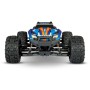 Coche RC Traxxas Wide Maxx 1/10 4WD 4S Brushless en Coches RC Eléctricos Brushless de Hobbyteam