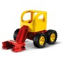 Little Starter Fischer Technik en Bloques de construcción de Hobbyteam