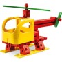Little Starter Fischer Technik en Bloques de construcción de Hobbyteam